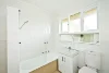15/66 Alma Road, St Kilda, Vic 3182-Image