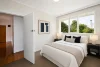 15/66 Alma Road, St Kilda, Vic 3182-Image