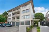 15/66 Alma Road, St Kilda, Vic 3182-Image