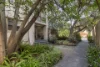 15/66 Alma Road, St Kilda, Vic 3182-Image