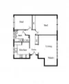 15/66 Alma Road, St Kilda, Vic 3182-Floorplan