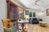 15/66 Macrossan Street, Port Douglas, Qld 4877