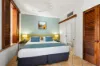 15/66 Macrossan Street, Port Douglas, Qld 4877-Image