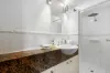 15/66 Macrossan Street, Port Douglas, Qld 4877-Image