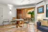 15/66 Macrossan Street, Port Douglas, Qld 4877-Image