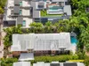 15/66 Macrossan Street, Port Douglas, Qld 4877-Image
