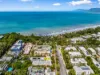 15/66 Macrossan Street, Port Douglas, Qld 4877-Image
