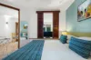 15/66 Macrossan Street, Port Douglas, Qld 4877-Image
