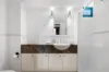 15/66 Macrossan Street, Port Douglas, Qld 4877-Image