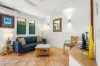 15/66 Macrossan Street, Port Douglas, Qld 4877-Image