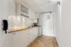 15/66 Macrossan Street, Port Douglas, Qld 4877-Image