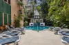 15/66 Macrossan Street, Port Douglas, Qld 4877-Image