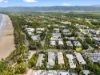 15/66 Macrossan Street, Port Douglas, Qld 4877-Image