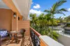 15/66 Macrossan Street, Port Douglas, Qld 4877-Image