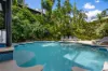 15/66 Macrossan Street, Port Douglas, Qld 4877-Image