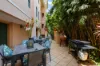 15/66 Macrossan Street, Port Douglas, Qld 4877-Image