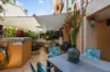 15/66 Macrossan Street, Port Douglas, Qld 4877-Image