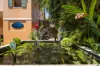 15/66 Macrossan Street, Port Douglas, Qld 4877-Image