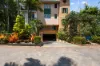 15/66 Macrossan Street, Port Douglas, Qld 4877-Image