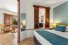 15/66 Macrossan Street, Port Douglas, Qld 4877-Image