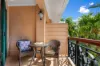 15/66 Macrossan Street, Port Douglas, Qld 4877-Image