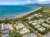 15/66 Macrossan Street, Port Douglas, Qld 4877-Image