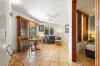 15/66 Macrossan Street, Port Douglas, Qld 4877-Image