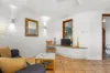 15/66 Macrossan Street, Port Douglas, Qld 4877-Image