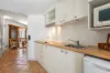 15/66 Macrossan Street, Port Douglas, Qld 4877-Image