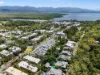 15/66 Macrossan Street, Port Douglas, Qld 4877-Image