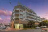 15/67 Brewer Street, Perth, WA 6000
