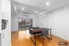 15/67 Brewer Street, Perth, WA 6000-Image