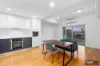 15/67 Brewer Street, Perth, WA 6000-Image