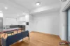 15/67 Brewer Street, Perth, WA 6000-Image
