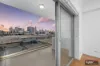 15/67 Brewer Street, Perth, WA 6000-Image