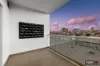 15/67 Brewer Street, Perth, WA 6000-Image