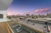 15/67 Brewer Street, Perth, WA 6000-Image