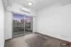 15/67 Brewer Street, Perth, WA 6000-Image