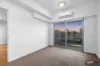 15/67 Brewer Street, Perth, WA 6000-Image