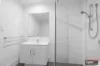 15/67 Brewer Street, Perth, WA 6000-Image