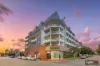 15/67 Brewer Street, Perth, WA 6000-Image