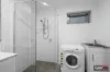 15/67 Brewer Street, Perth, WA 6000-Image
