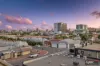 15/67 Brewer Street, Perth, WA 6000-Image