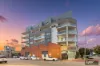 15/67 Brewer Street, Perth, WA 6000-Image