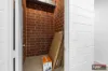 15/67 Brewer Street, Perth, WA 6000-Image