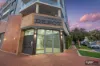15/67 Brewer Street, Perth, WA 6000-Image