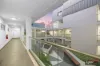 15/67 Brewer Street, Perth, WA 6000-Image