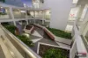 15/67 Brewer Street, Perth, WA 6000-Image