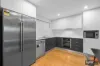 15/67 Brewer Street, Perth, WA 6000-Image