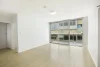 15/67 Evans Street, Freshwater, NSW 2096